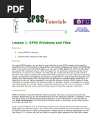 Andy Field Using Spss