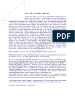 Nacague V Sulpicio Lines PDF