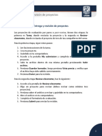 _51b6844c3d06e1d1369b42136d227339_revision_proyectos.pdf