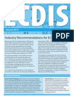 ecdis_leaflet_120213_v5.pdf