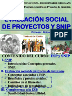 1 Introduccion EvalSocialPy-SNIP UNJBG MPI 13 Agosto 2016
