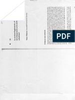 Escritura Fragmentaria Viviescas PDF