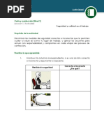 Moldes de Blusas Con Cortes AsimétricosEl Costurero de - El Costurero de | | Ropa | Cuerpo humano