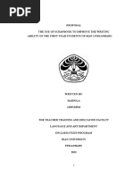 Download 1 PROPOSAL REVISIdocx by Citra  SN321886203 doc pdf