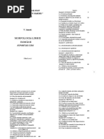 axenti_victor_morfologia_limbii_romane.pdf