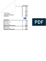 clase de administración financiera 