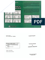 Dragomir, Camelia, Teorii si concepte in pragmatica lingvistica (14).pdf