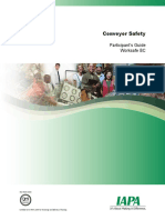 ConveyorSafety PDF
