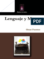 Lenguaje y Mente-Vol-1 (Omar Fuentes).pdf