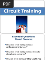 Circuito de Entrenamiento.1