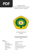 Download Format Laporan Magang by RonyArtoKapida SN321889546 doc pdf