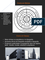 4bauhaus_cursos.pdf