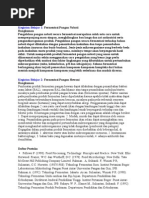 Download Fermentasi Makanan by Gabriela Insani Y SN32188990 doc pdf