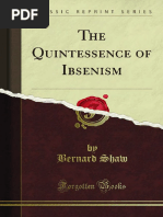 172055644-SHAW-Bernard-The-Quintessence-of-Ibsenism.pdf