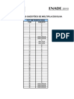 Radiologia2010 PDF
