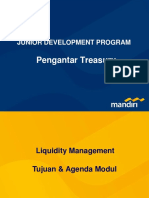 3. Intro to Liquidity Mgmt-D1 PM1