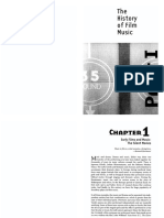 The_History_of_Film_Music.pdf