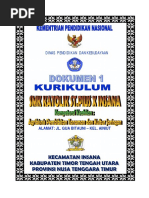 Download 2 Dokumen 1 Ktsp Aptkj by Sdit Alfaqih SN321891236 doc pdf