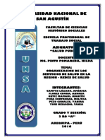 UNIVERSIDAD NACIONAL DE SAN AGUSTÍN.pdf