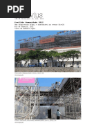 8 Pavilhao Humanidade 2012 Roberto Segre r01