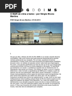 10_O Mar de Cima a Baixo_Sérgio Bruno Martins