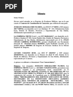 CONSTITUCION DE CONSORCIO EDUCATIVO.doc