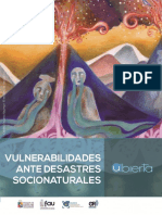 Leccion_4.1_vulnerabilidades.pdf