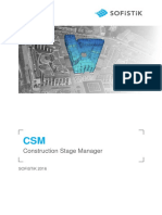 CSM 0