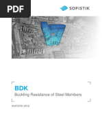 BDK 1