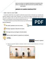 CÓMO ELABORAR UN CUADRO COMPARATIVO ULTIMO (1).pdf
