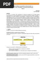 a-importancia-da-gestao-na-manutencao-parte-I-Tecem.pdf