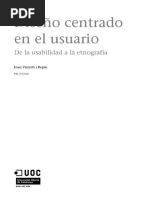 Caso1_Diseño centrado en el usuario