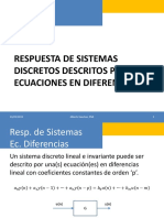 06 Ecuaciones Diferencias 2015.pdf