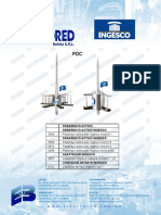 Ingesco Catalogo PDF