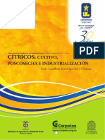 biblioteca_211_Publicacion-CitricosCultivoPoscosechaeIndustrializacion.pdf