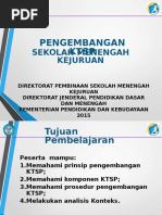 Surat Permohonan PPL