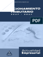lv2012_fraccionamiento_trib.pdf