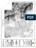 Gambar PDF Dam Parit Kota Maju