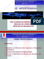 CrisisHipertensivasSMME.pdf
