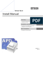 APD4_Install_E_RevM.pdf