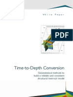 _Geovariances_WhitePaper_TimeDepthConversion.pdf