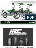 klx_150-l-s_diciembre_2015.pdf