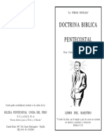 Arturo Arteaga Ruiz - Doctrina Biblica Pentecostal (Libro del Maestro).pdf