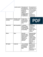 1er. examen-1