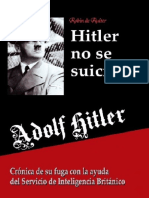 De_Ruiter_Robin_-_Adolf_Hitler_No_Se_Suicido.pdf