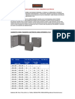 Elecris-SRL-Catalogo-Gabinetes-Para-Tableros-Electricos.pdf