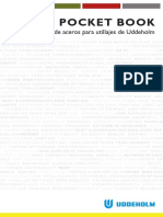 Manual Bolsillo PDF