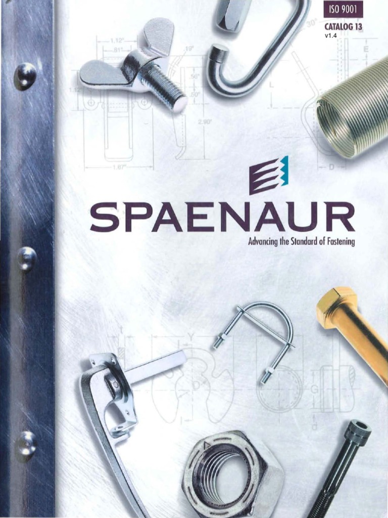 .328 Lg. HeliCoil Screw Locking Inserts 832 Coarse Thd. 1 Each Free