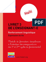 Haiti-Livret_3-expression-ecrite.pdf