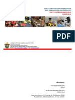 Download LAPORAN KEGIATAN 2012 by Edy Budiman SN321906455 doc pdf